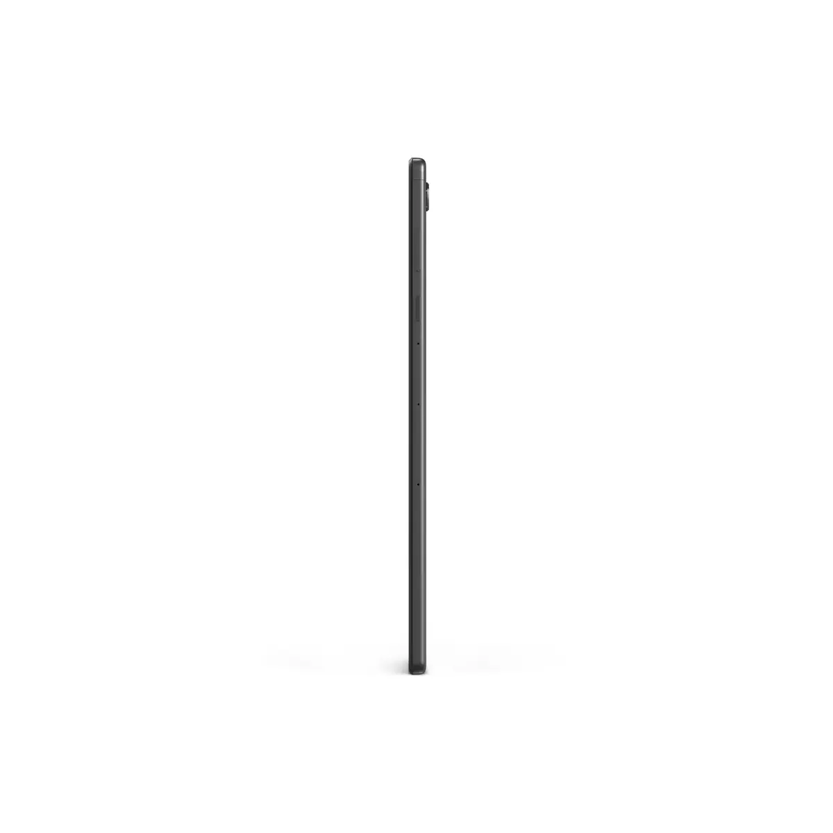 Tab M10 FHD Plus G2 P22T 128GB 26,2cm LTE Android