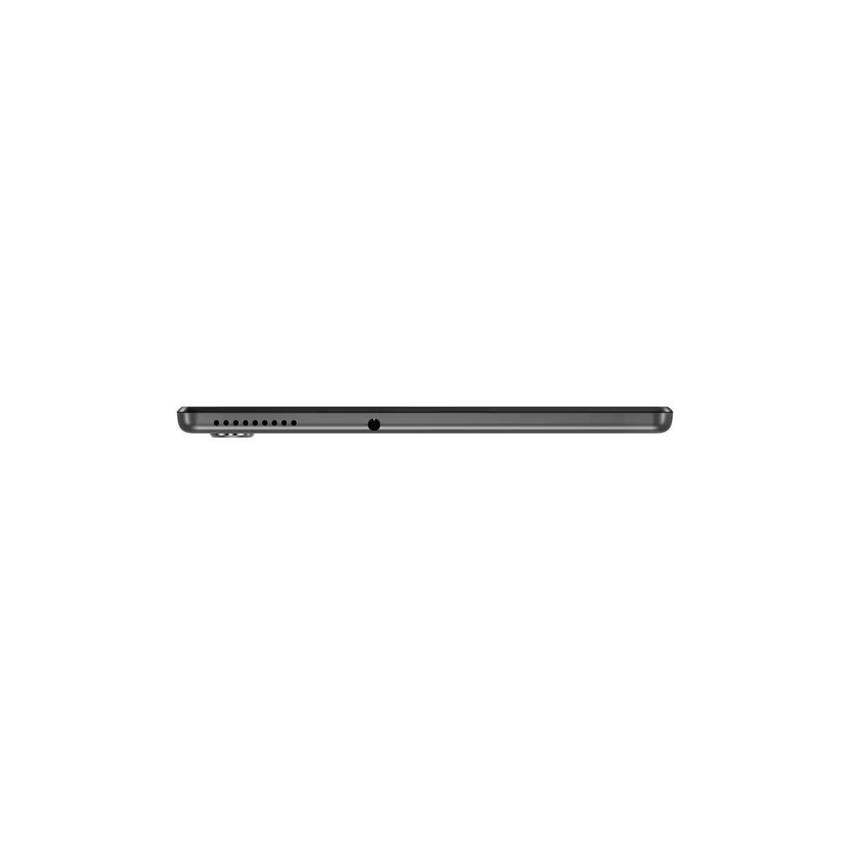 Tab M10 FHD Plus G2 P22T 128GB 26,2cm LTE Android