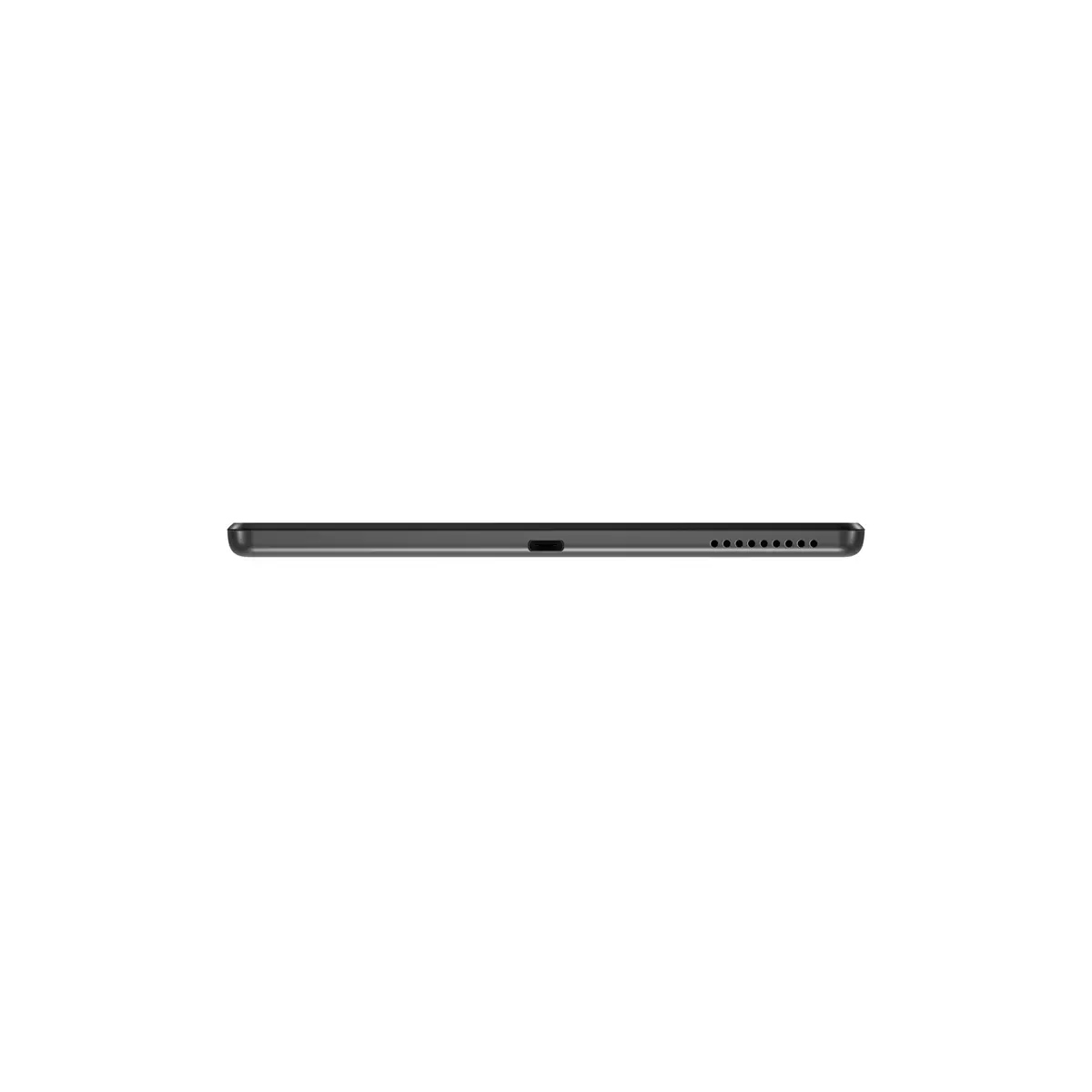 Tab M10 FHD Plus G2 P22T 128GB 26,2cm LTE Android