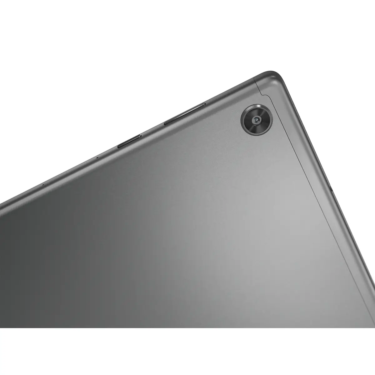 Tab M10 FHD Plus G2 P22T 128GB 26,2cm LTE Android