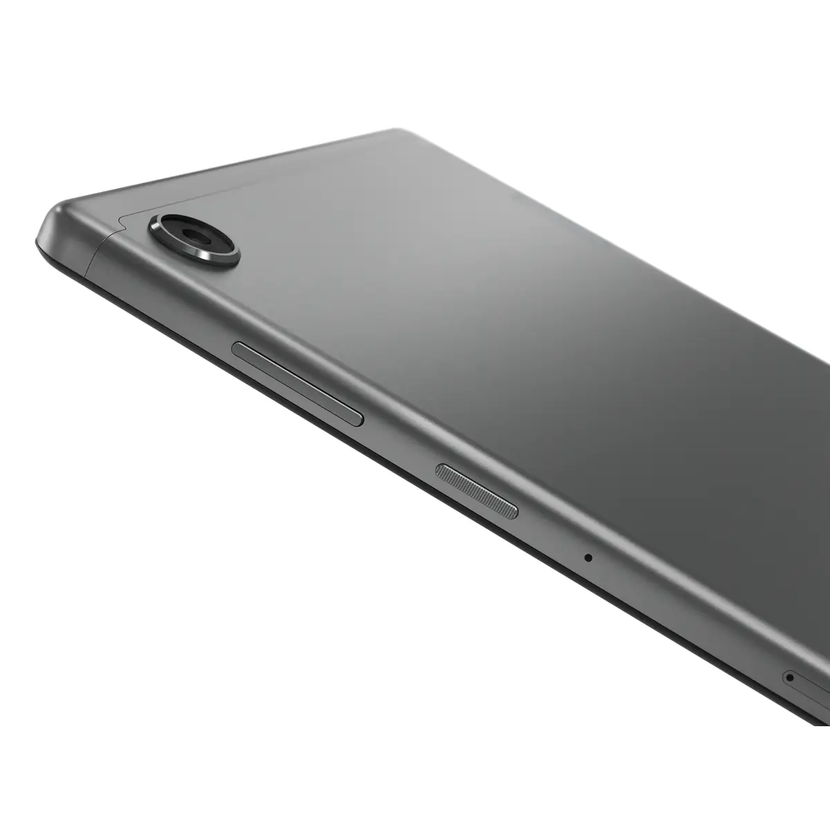 Tab M10 FHD Plus G2 P22T 128GB 26,2cm LTE Android