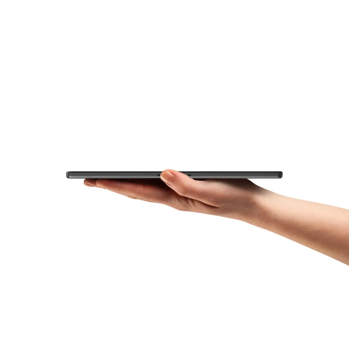 Tab M10 FHD Plus G2 P22T 128GB 26,2cm LTE Android