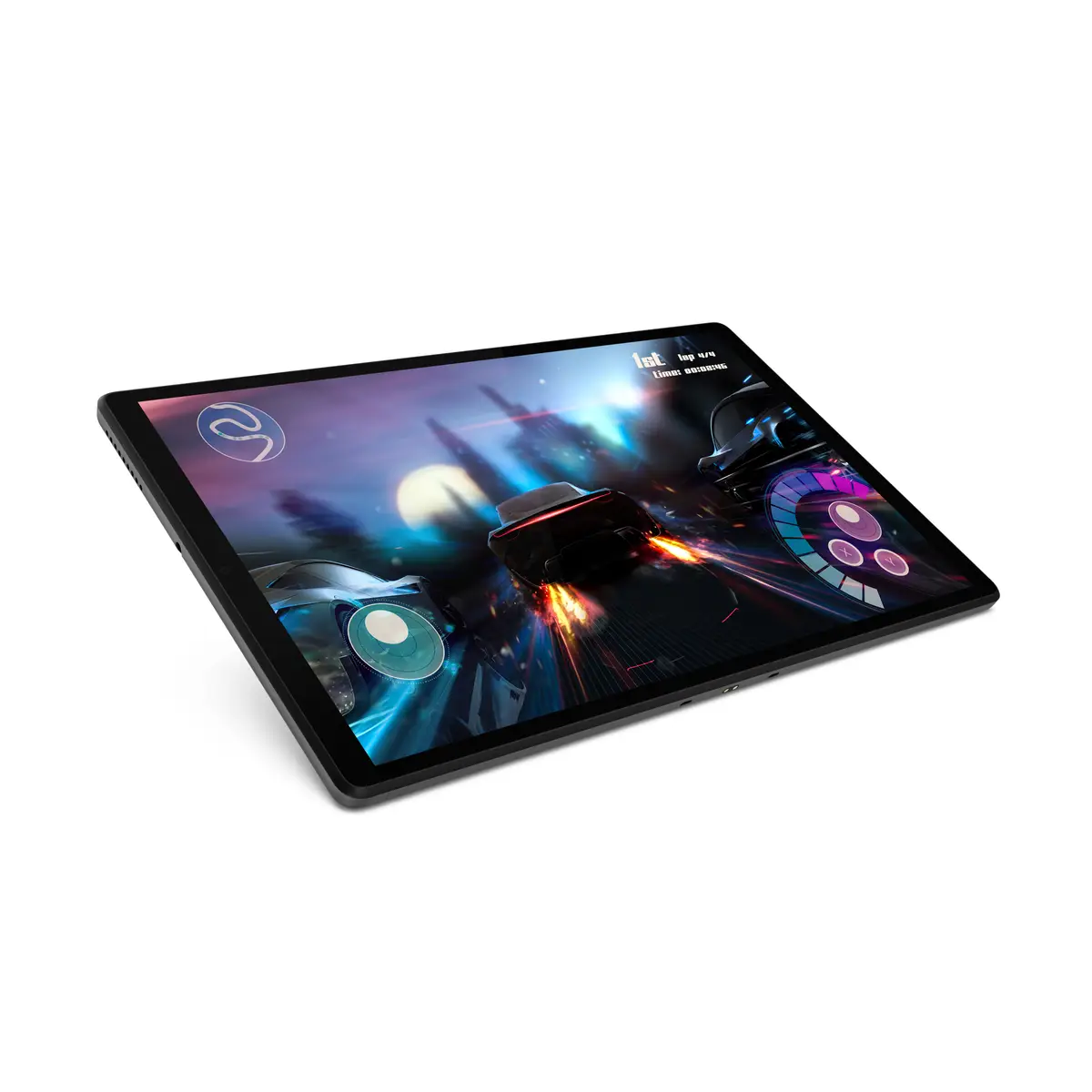 Tab M10 FHD Plus G2 P22T 128GB 26,2cm LTE Android