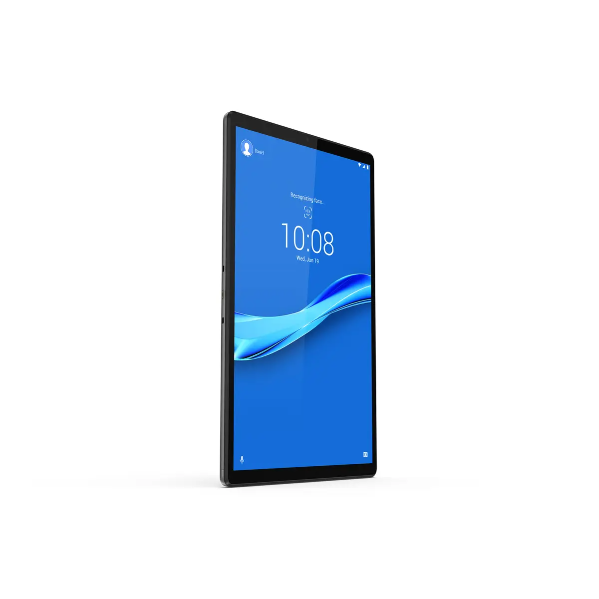 Tab M10 FHD Plus G2 P22T 128GB 26,2cm LTE Android