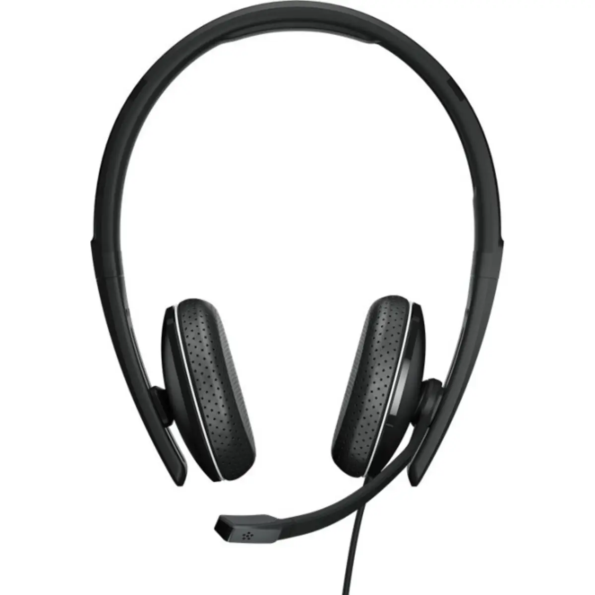 ADAPT 165 USB-C II