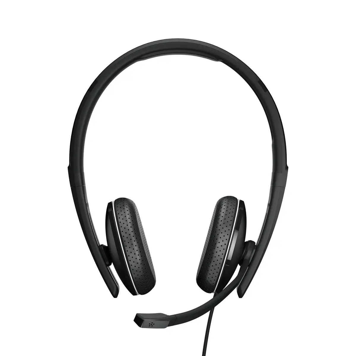 ADAPT 165 USB-C II