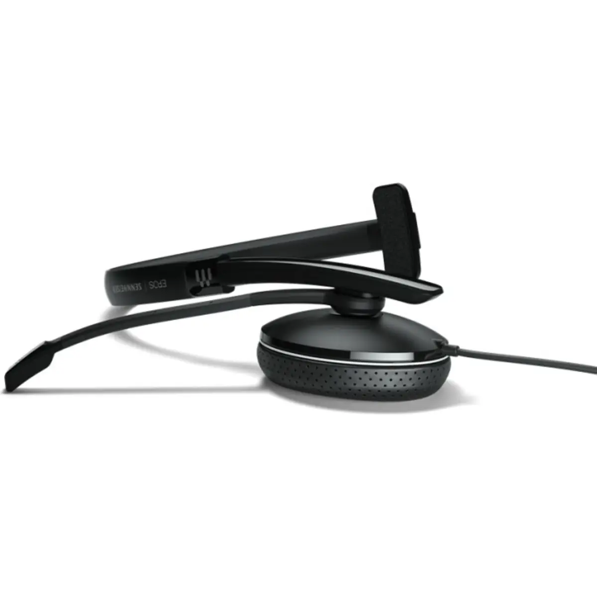 ADAPT 135 USB II