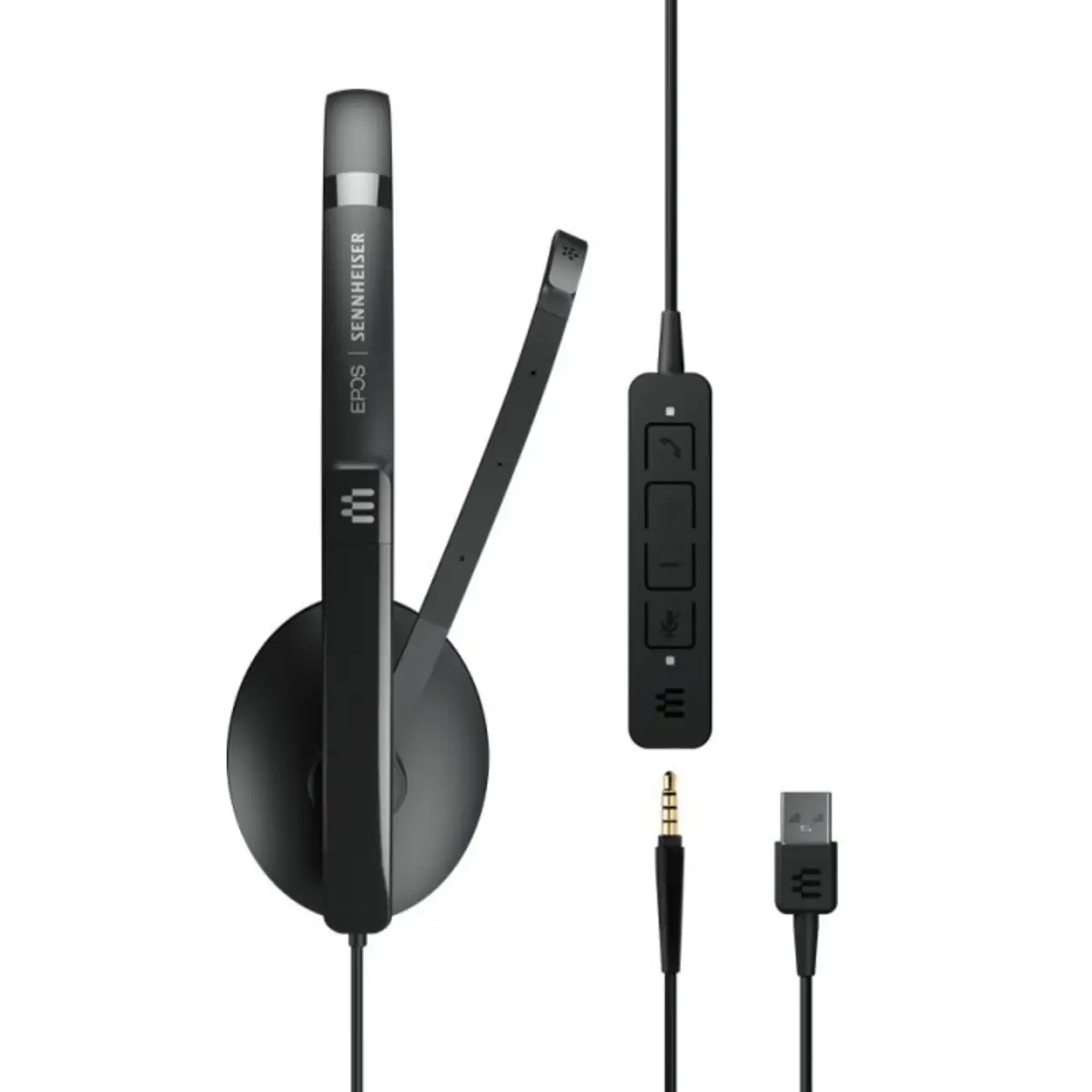 ADAPT 135 USB II
