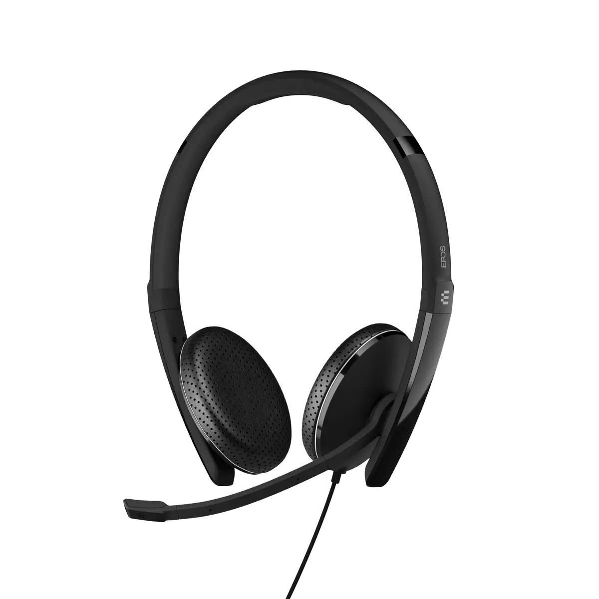 ADAPT 165T USB II