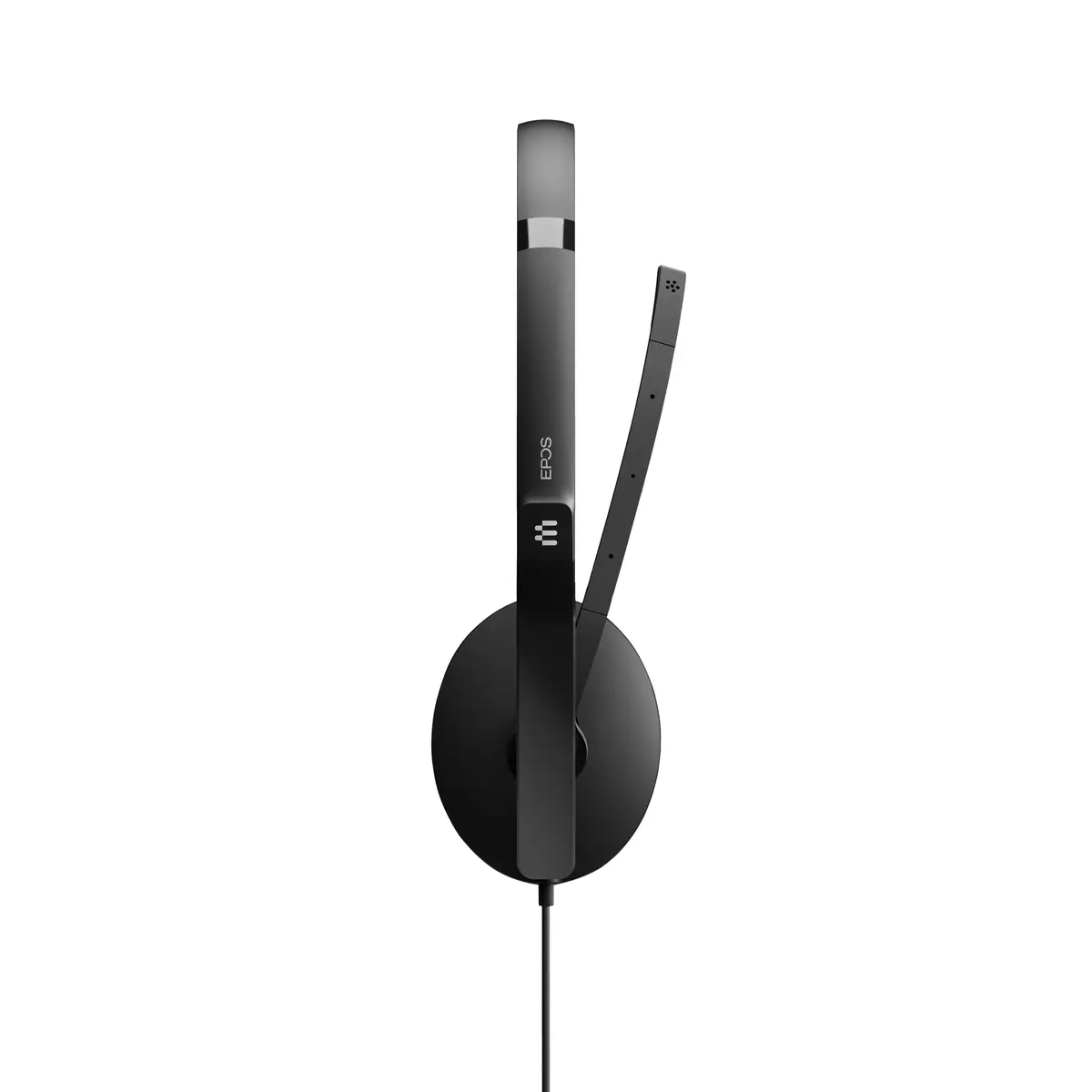 ADAPT 165T USB II
