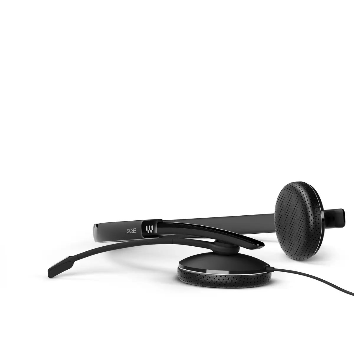 ADAPT 165T USB II