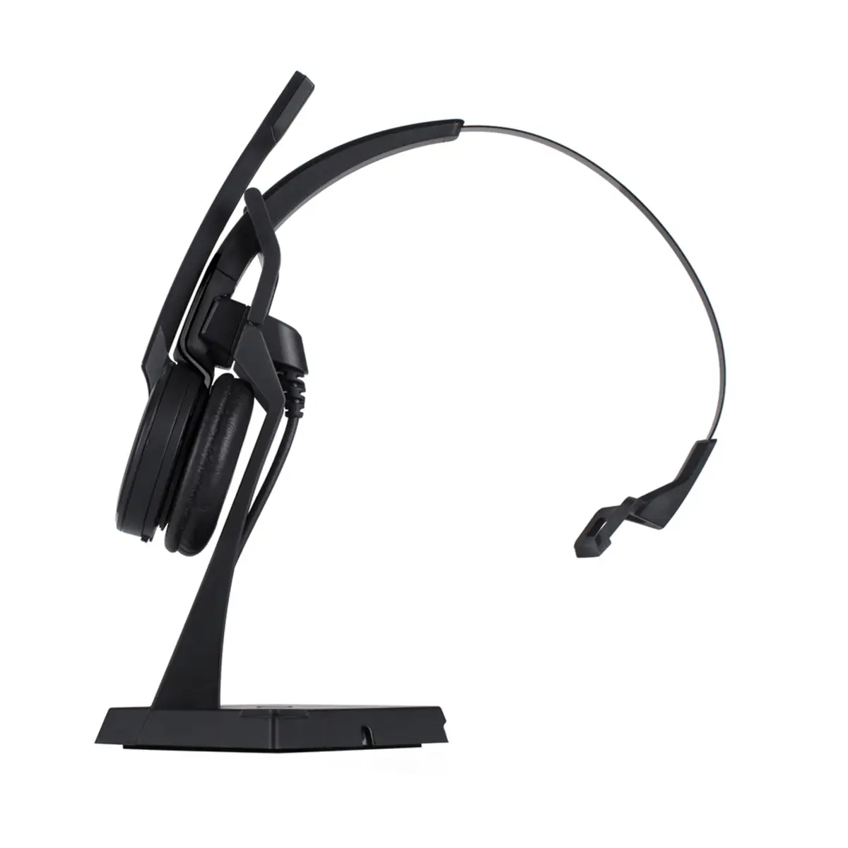 CH 30 Headset Ladeständer für IMPACt SDW 5000-Serie