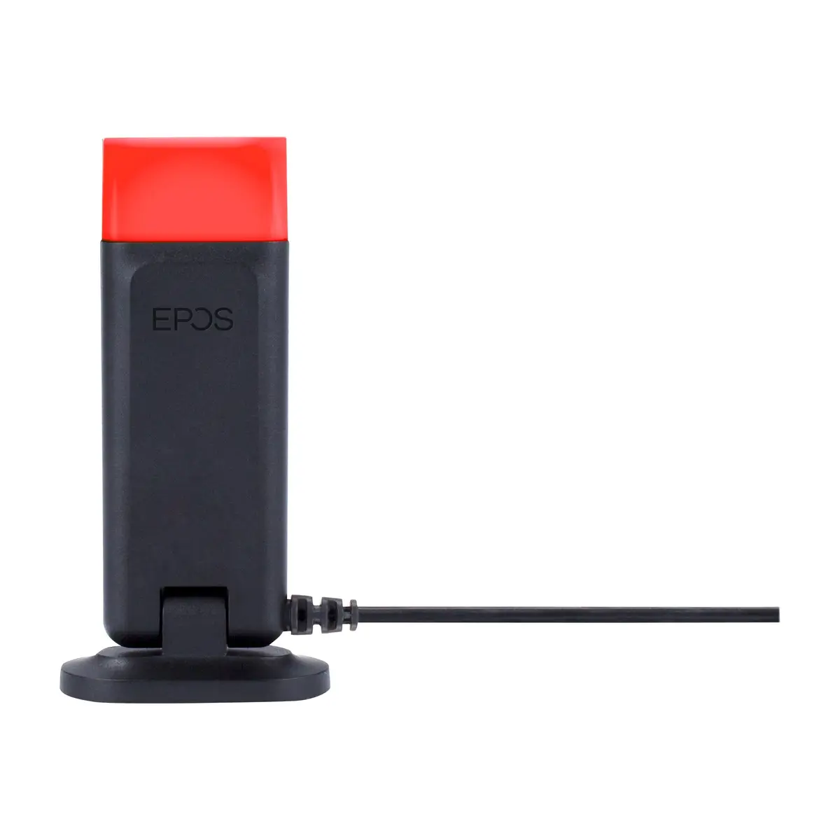 EPOS SDW UI 10 BL Busylight mit 2,5 mm-Klinkenstecker