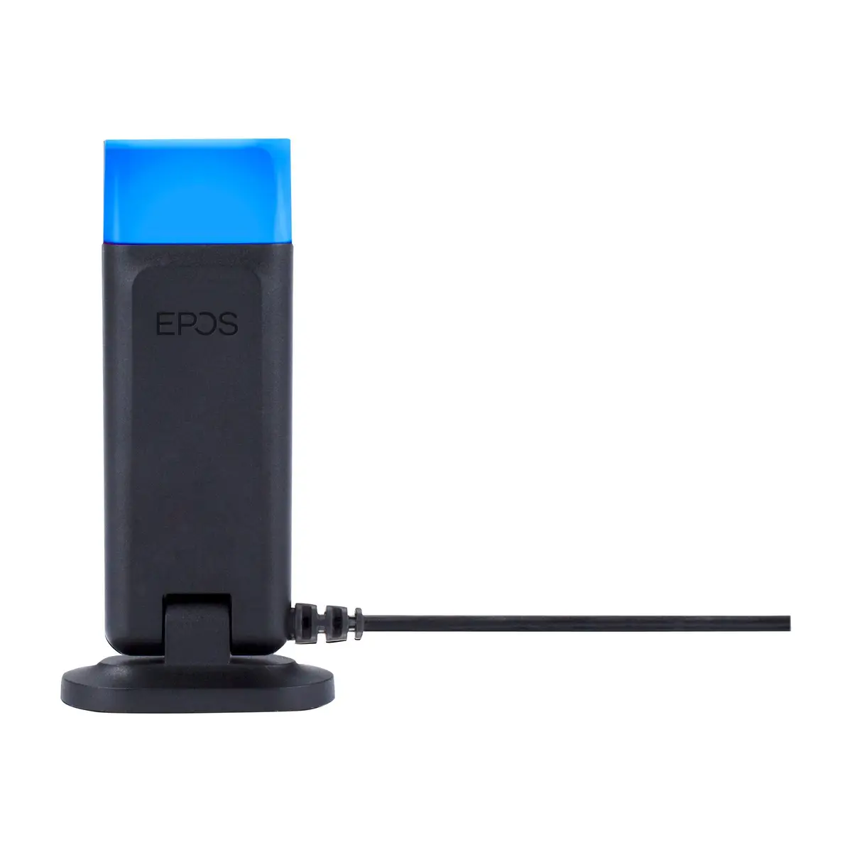 EPOS SDW UI 10 BL Busylight mit 2,5 mm-Klinkenstecker