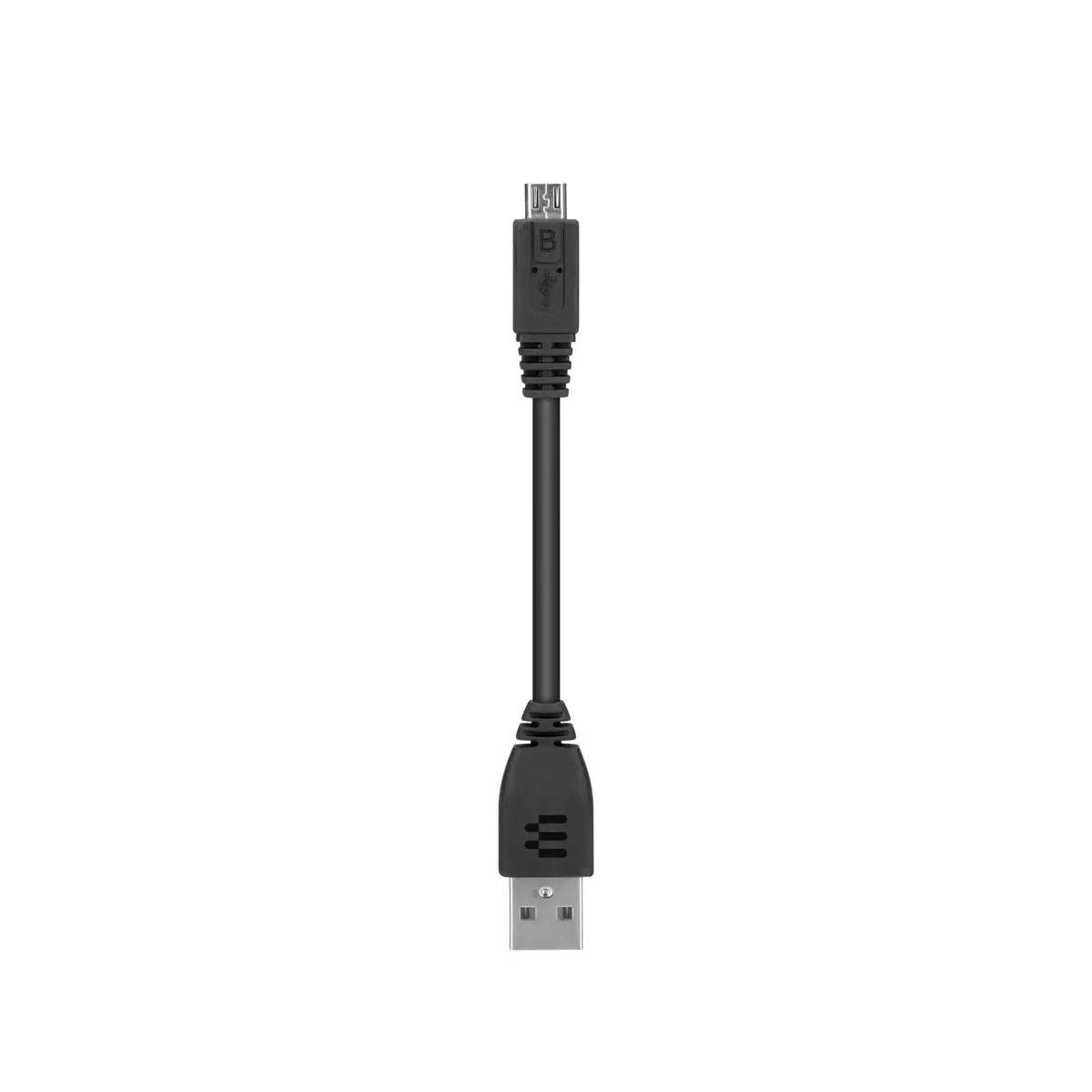 I EPOS ADAPT Presence Grey UC - Headset im Ohr über dem Ohr angebracht Bluetooth kabellos aktive Rauschunterdrückung Dunkelgrau