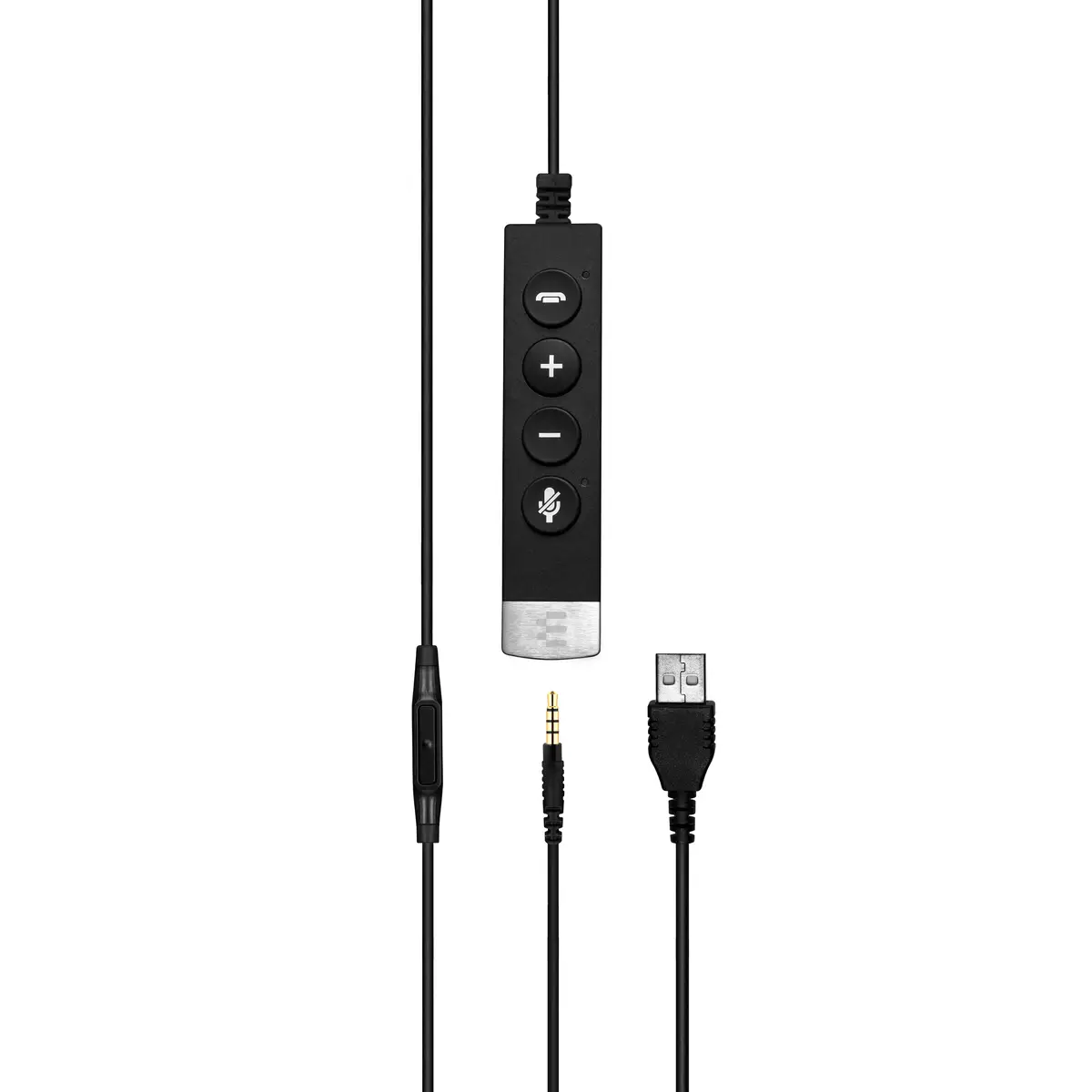 IMPACT SC 660 ANC USB