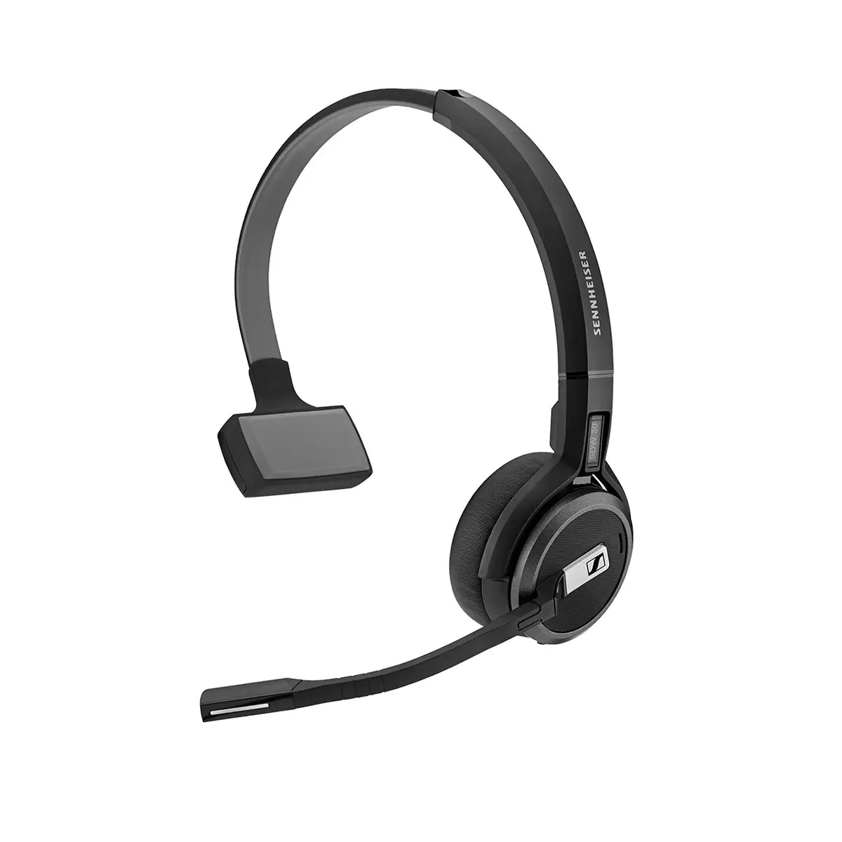 IMPACT SDW 5014 - EU