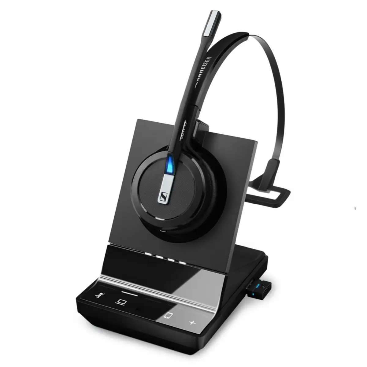 IMPACT SDW 5014 - EU