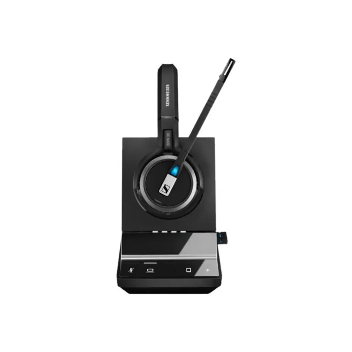 IMPACT SDW 5014 - EU