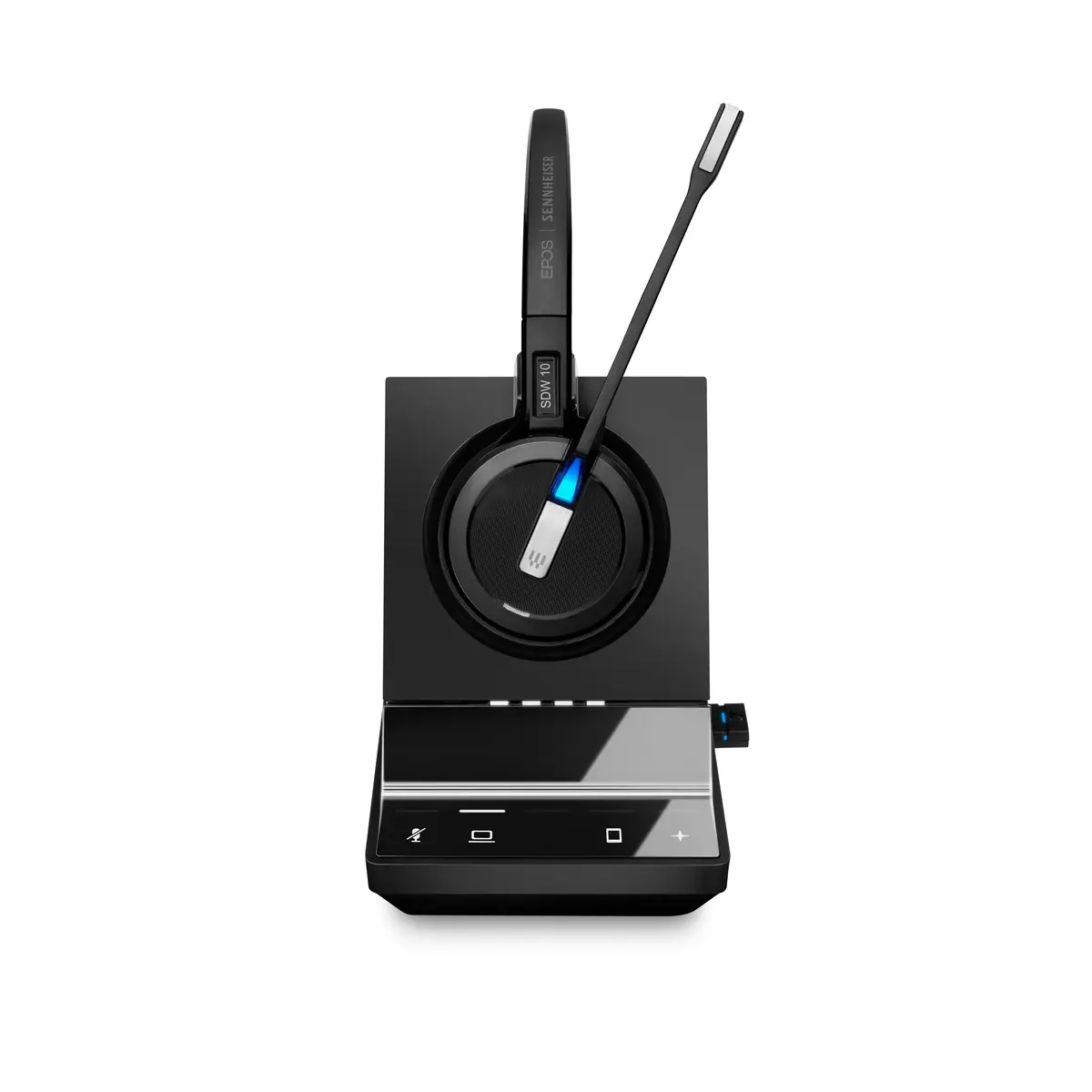 IMPACT SDW 5014 - EU