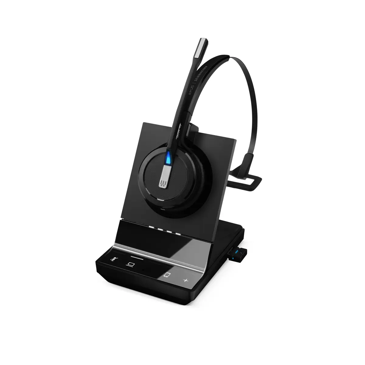 IMPACT SDW 5014 - EU