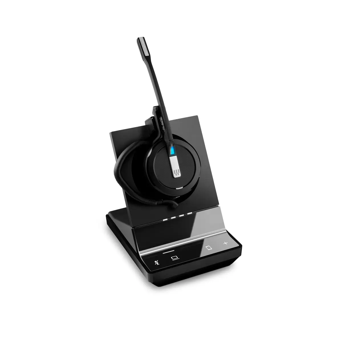 IMPACT SDW 5014 - EU