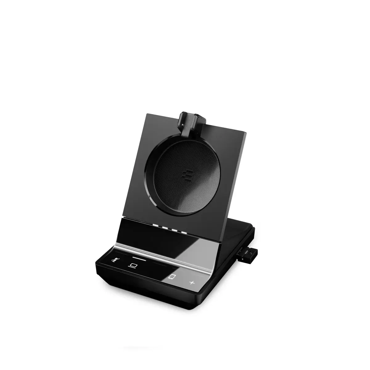 IMPACT SDW 5014 - EU