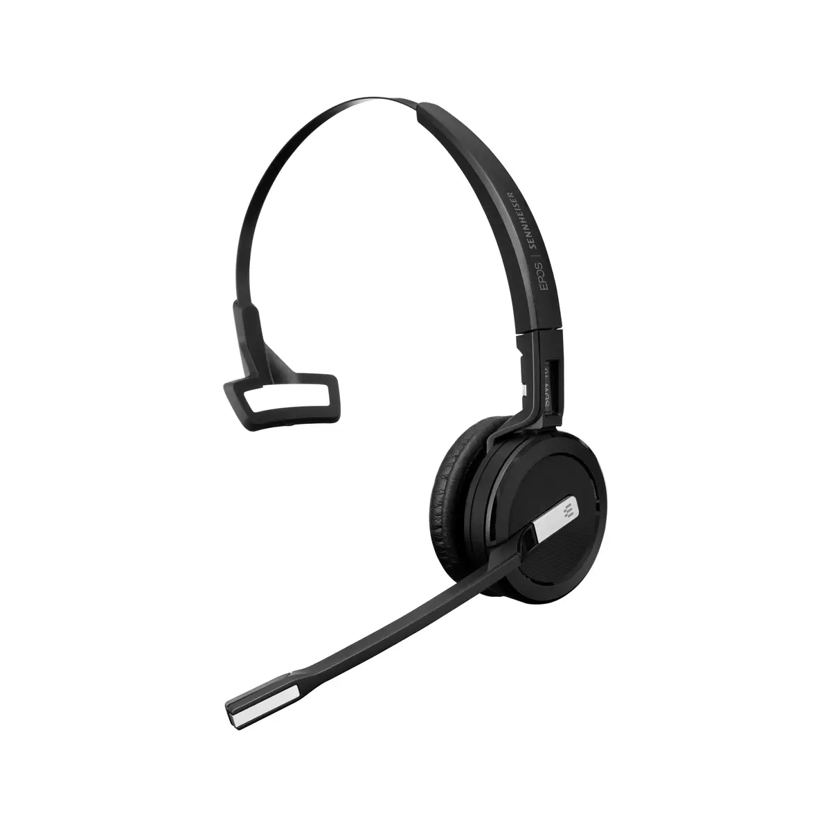 IMPACT SDW 5014 - EU