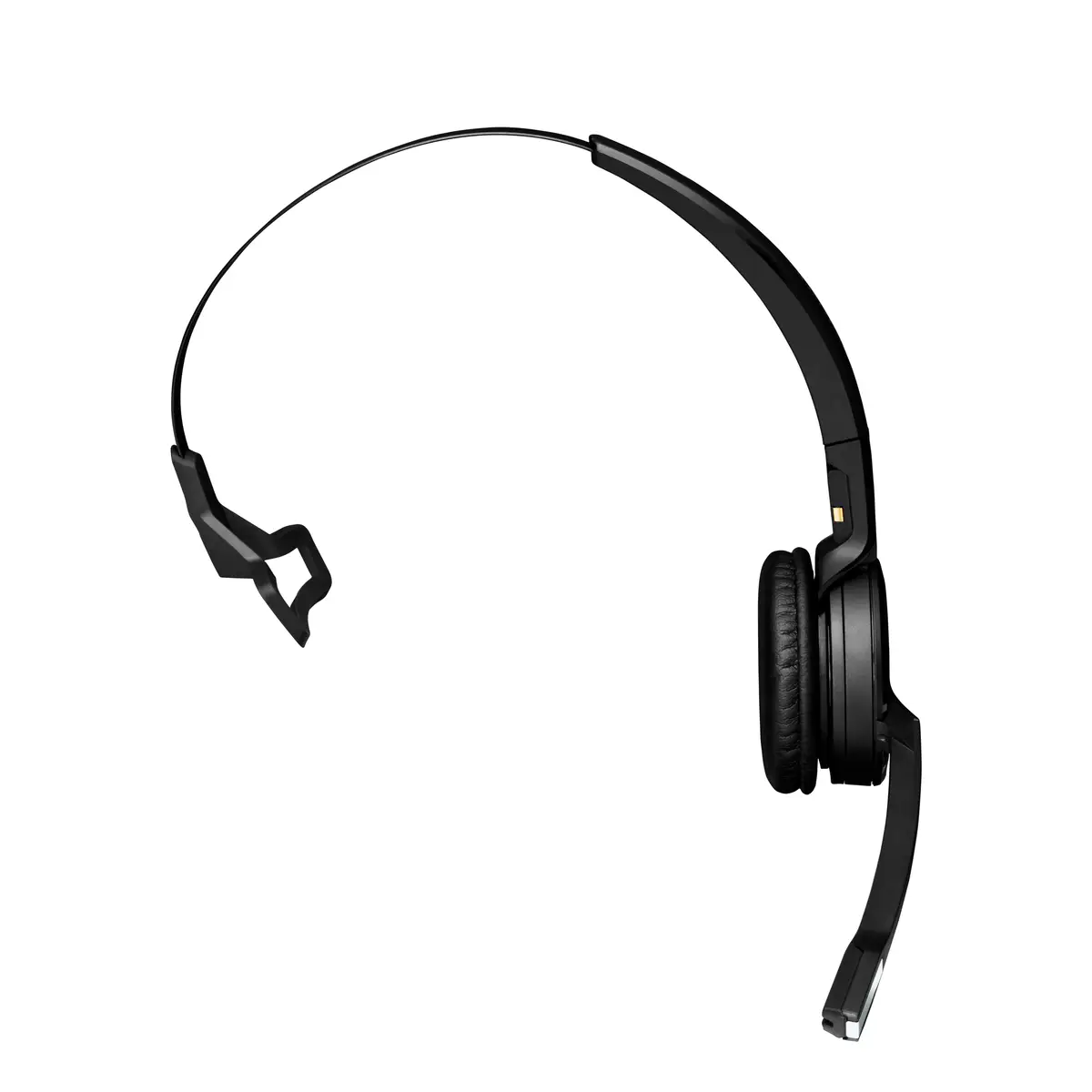 IMPACT SDW 5014 - EU