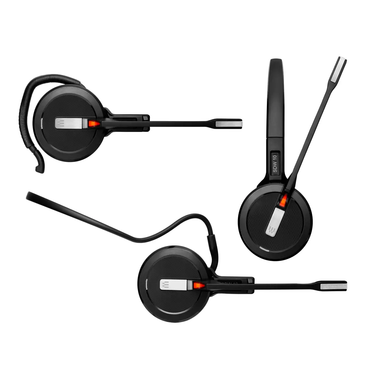 IMPACT SDW 5014 - EU