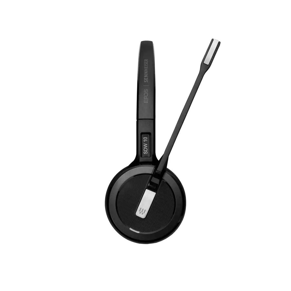 IMPACT SDW 5014 - EU