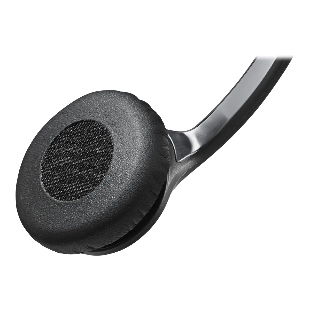 IMPACT SC 260 USB MS II