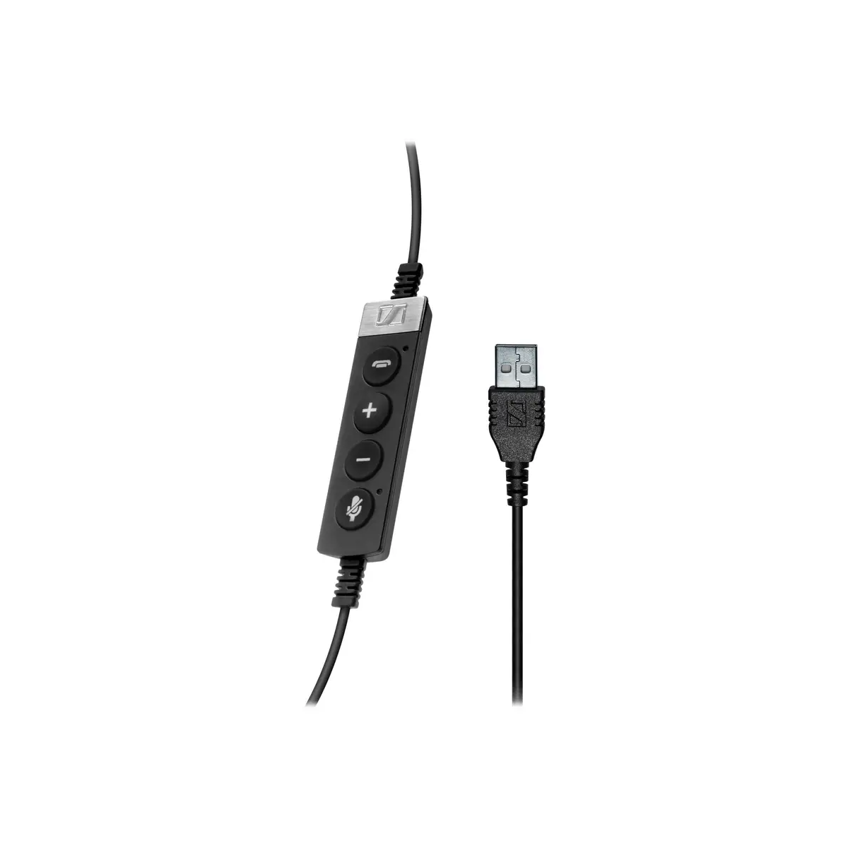 IMPACT SC 260 USB MS II
