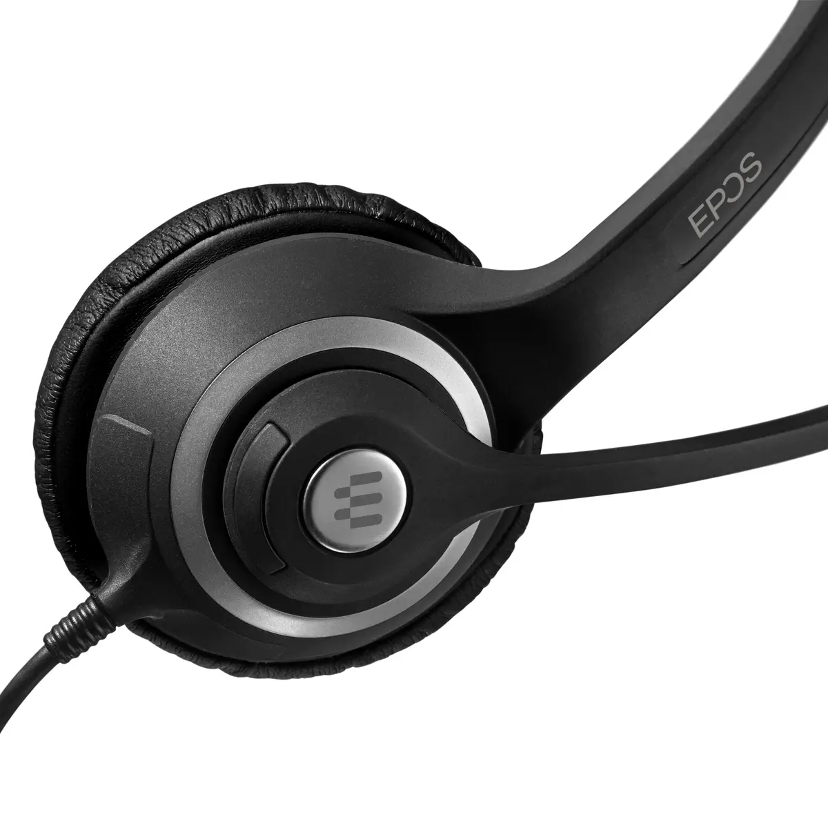 IMPACT SC 230 USB MS II