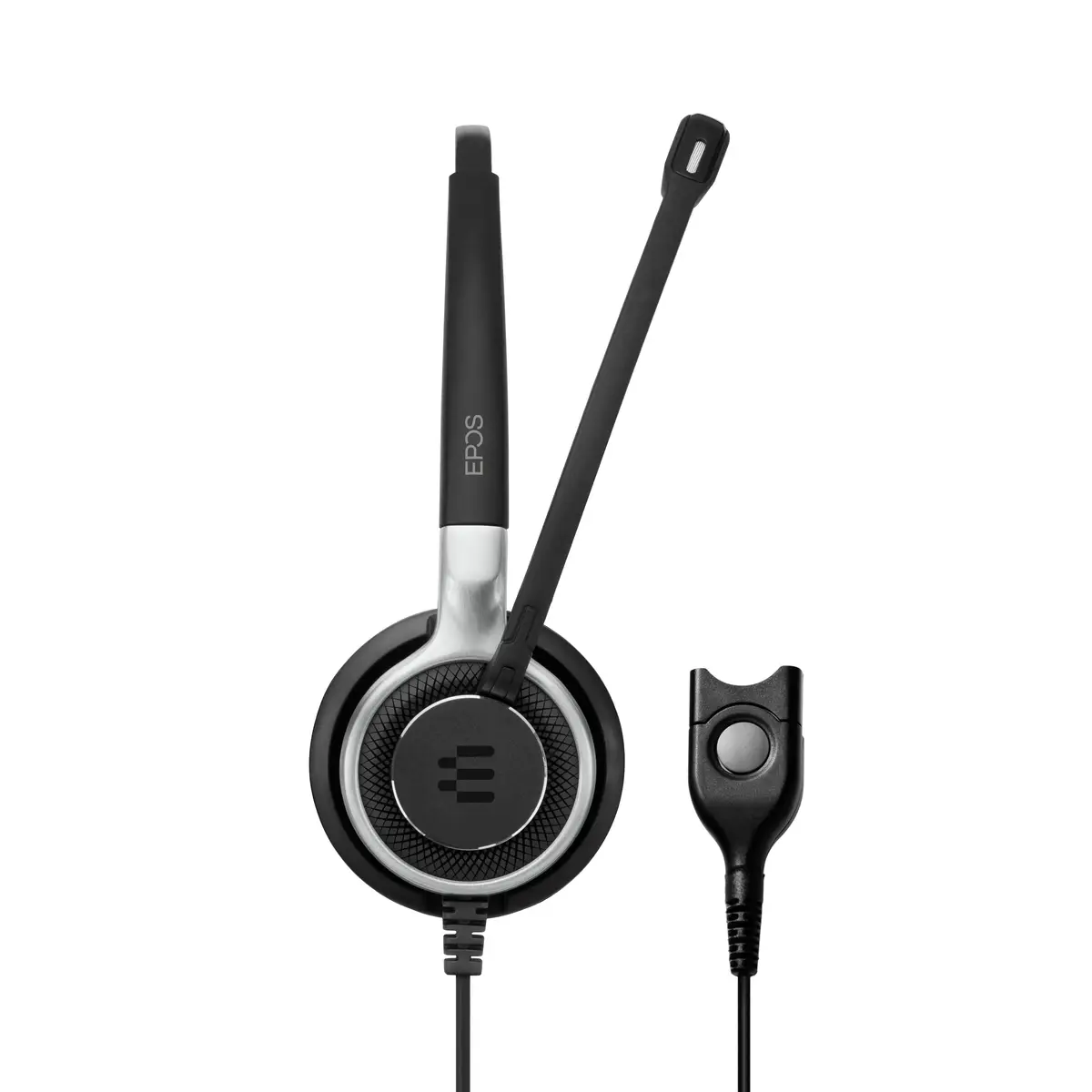 IMPACT SC 630