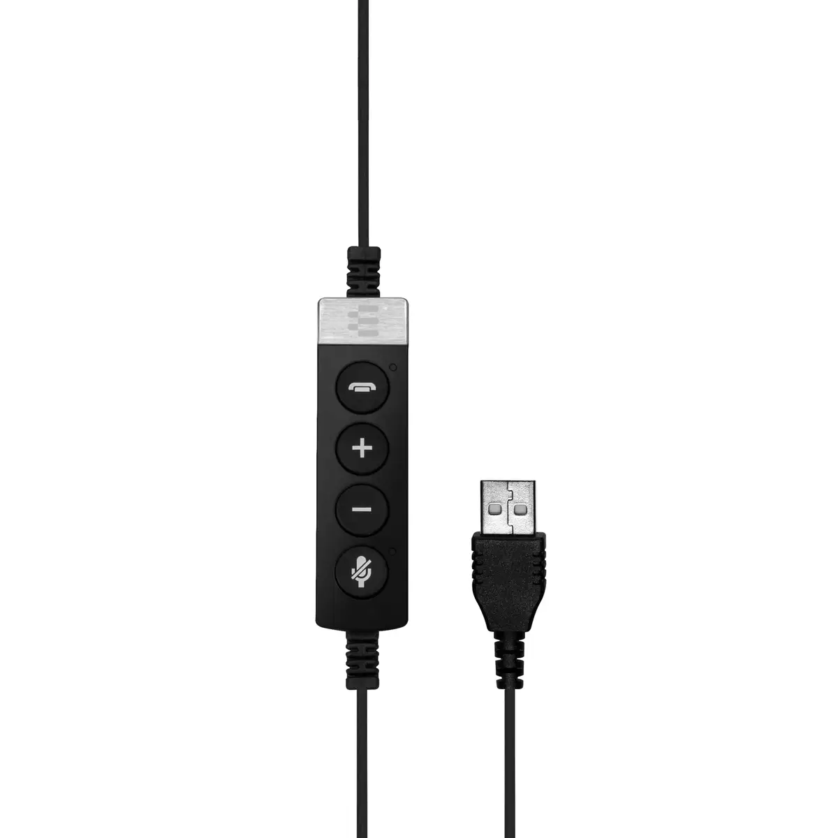 IMPACT SC 660 USB ML