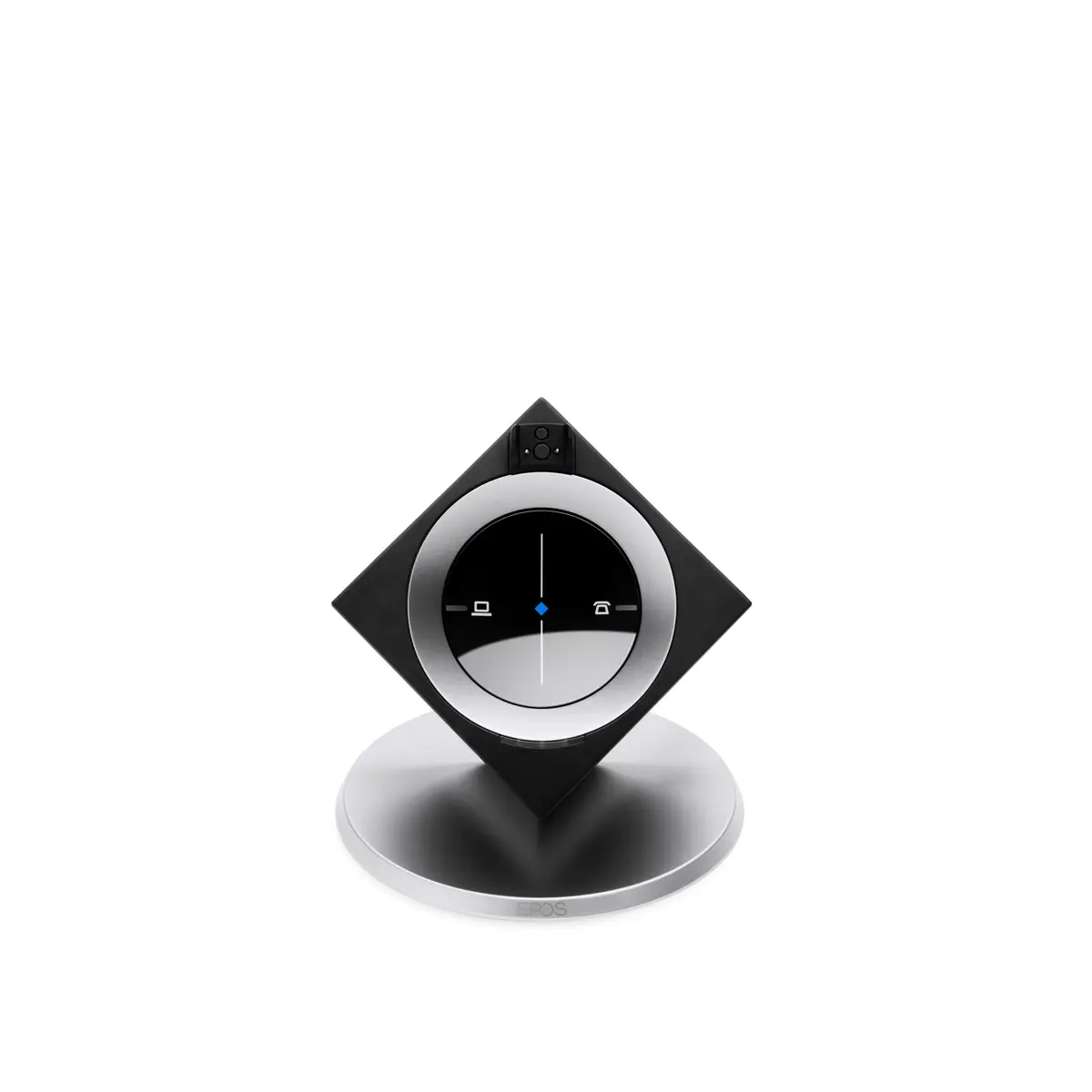 IMPACT DW 10 ML EU