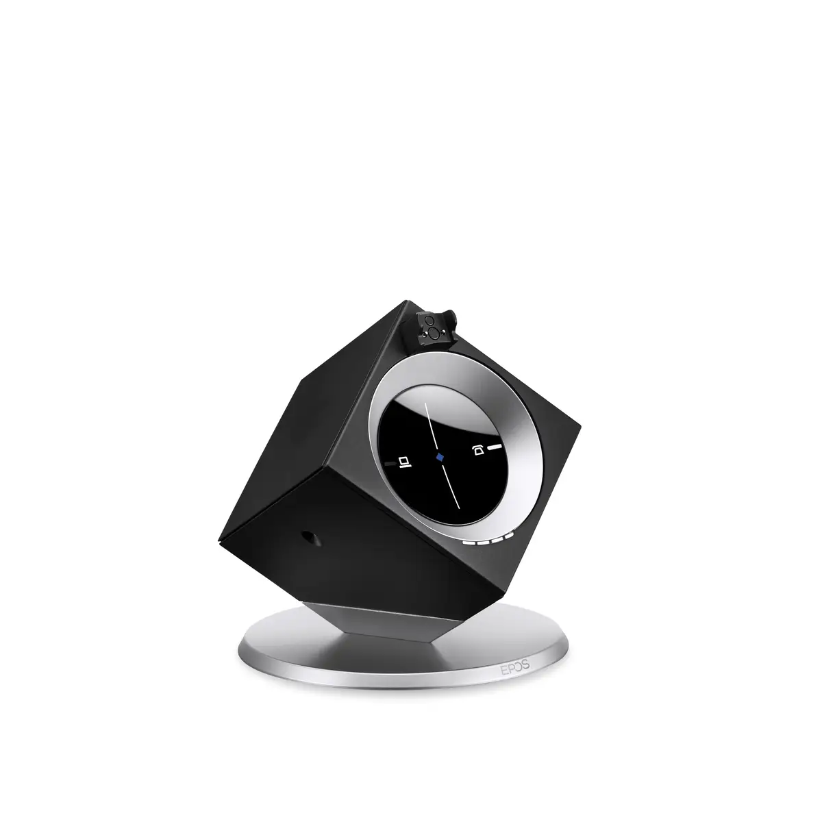 IMPACT DW 10 ML EU