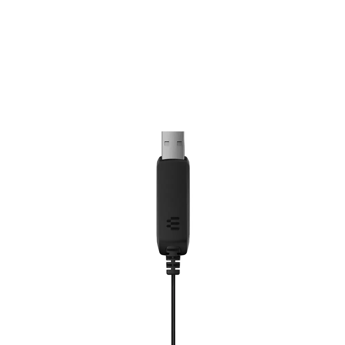 IMPACT SC 230 USB