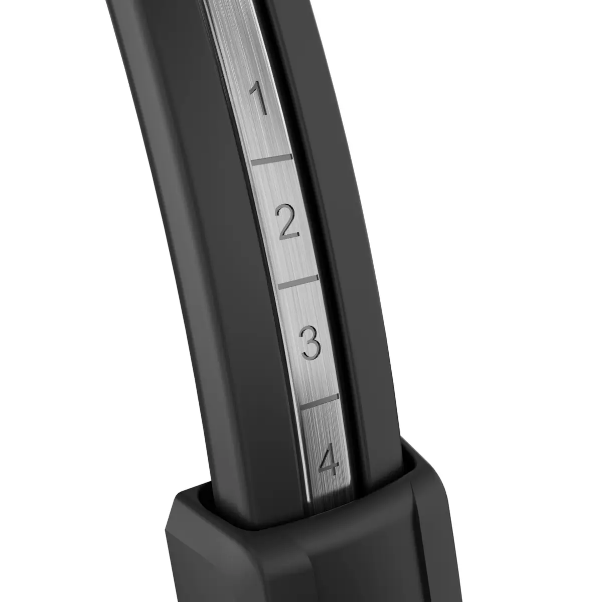 IMPACT SC 230 USB