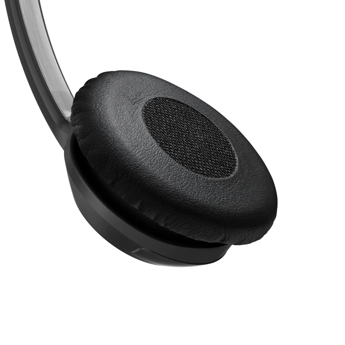 IMPACT SC 230 USB
