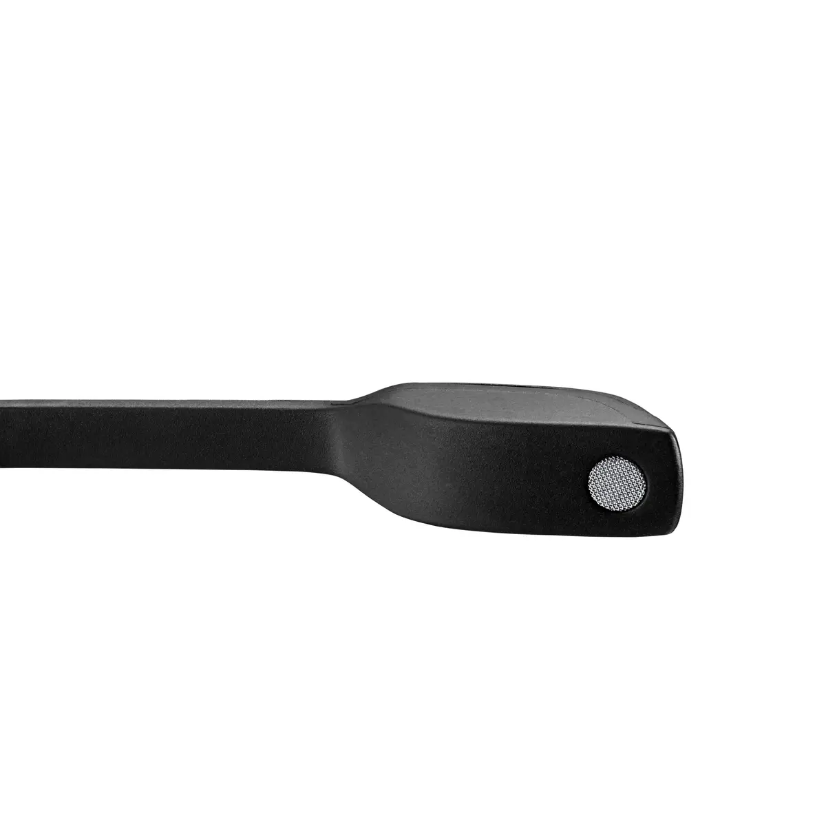 IMPACT SC 230 USB