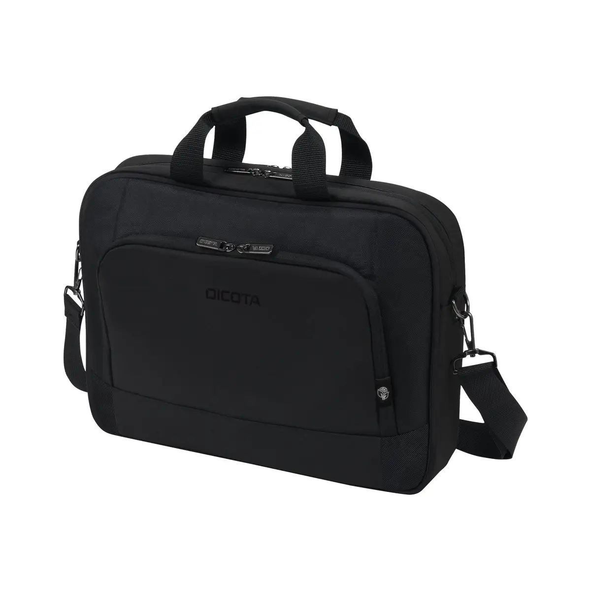 Laptoptasche Eco Top Traveller BASE 15-15.6"