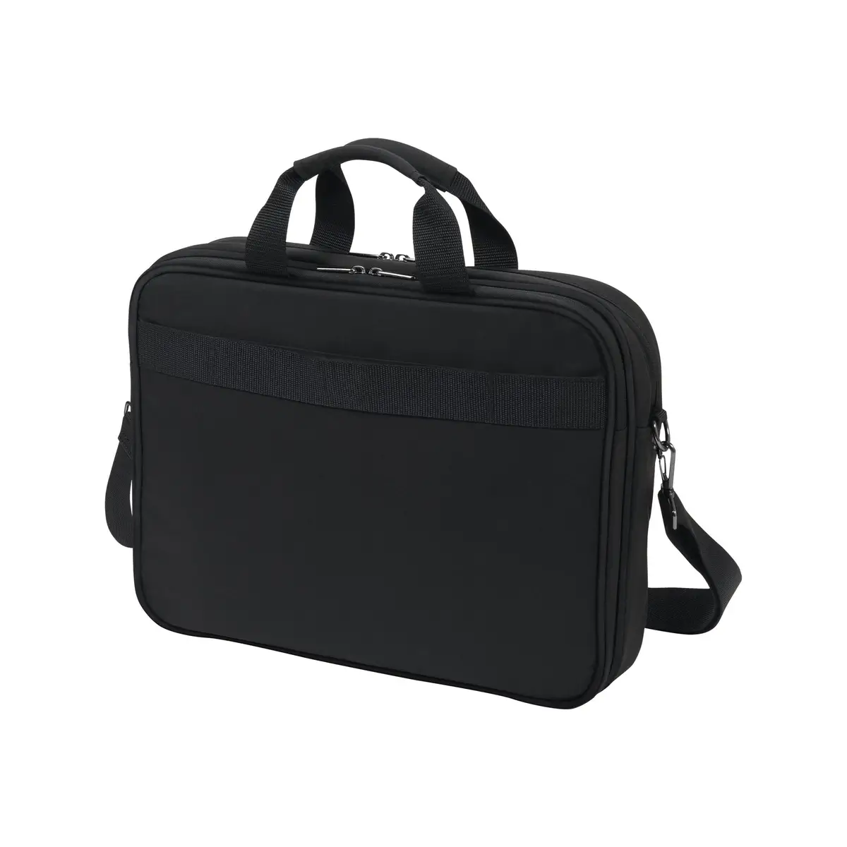 Laptoptasche Eco Top Traveller BASE 15-15.6"