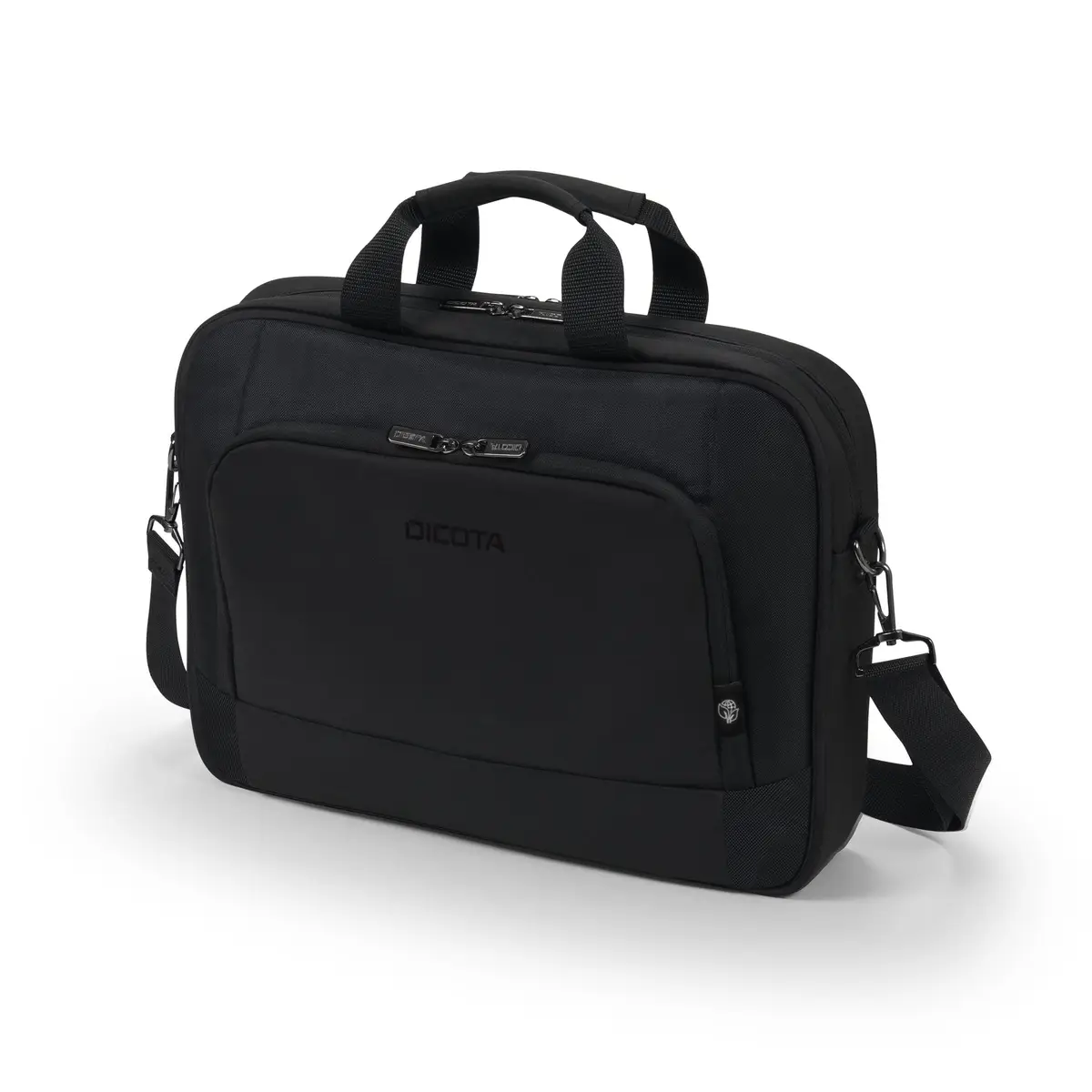 Laptoptasche Eco Top Traveller BASE 15-15.6"