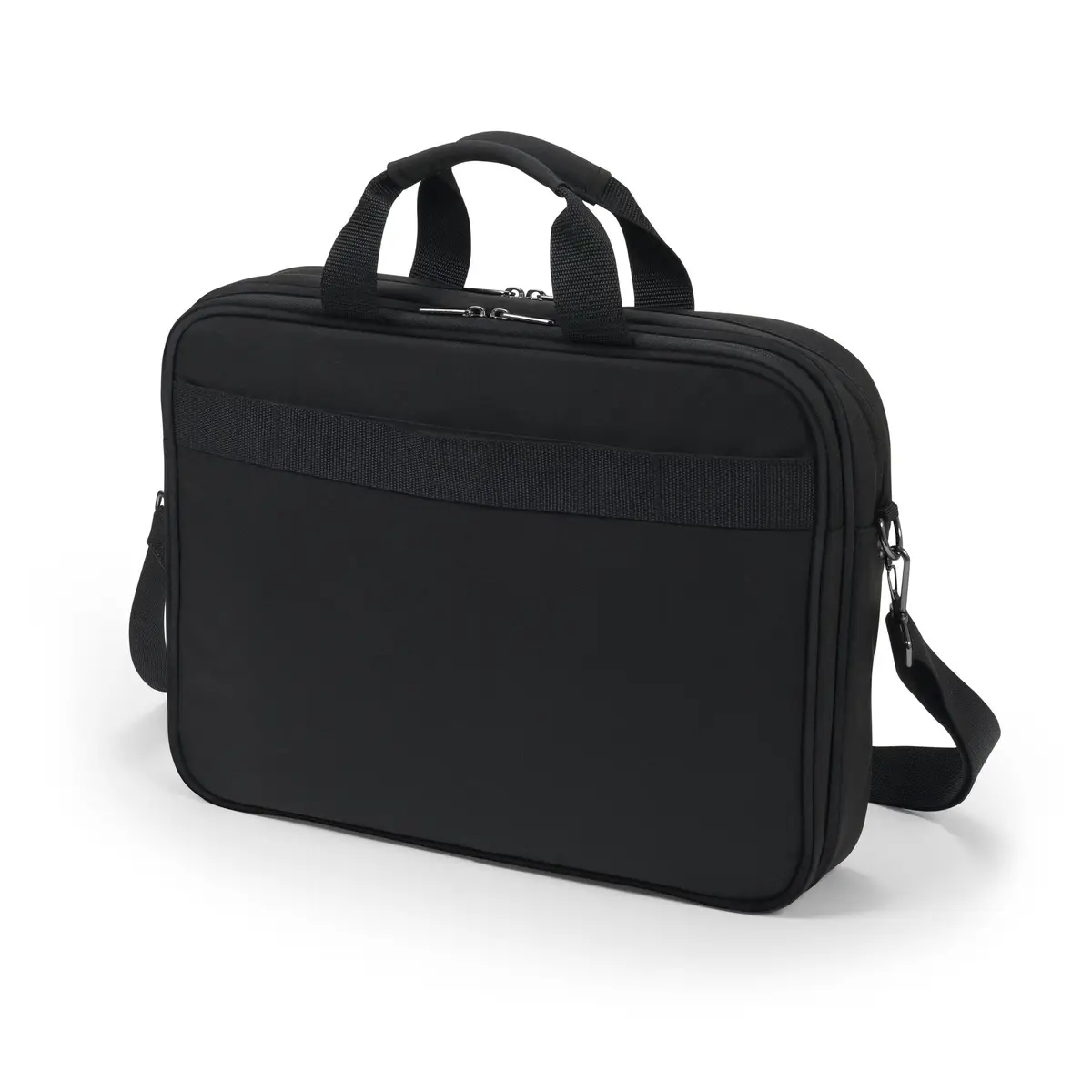 Laptoptasche Eco Top Traveller BASE 15-15.6"