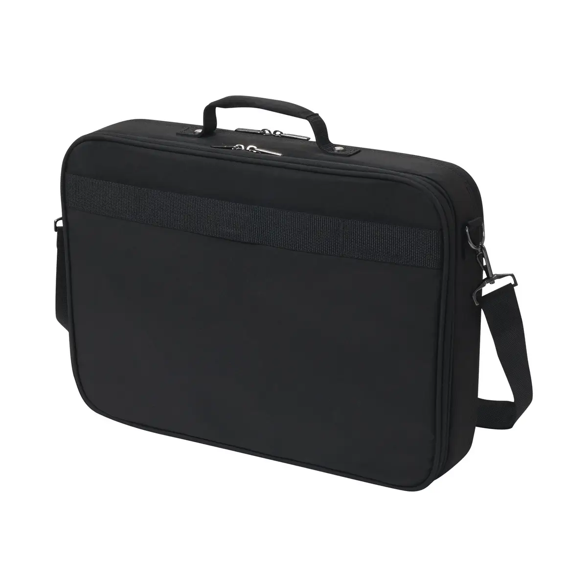 Laptoptasche Eco Multi Plus BASE 14-15.6"