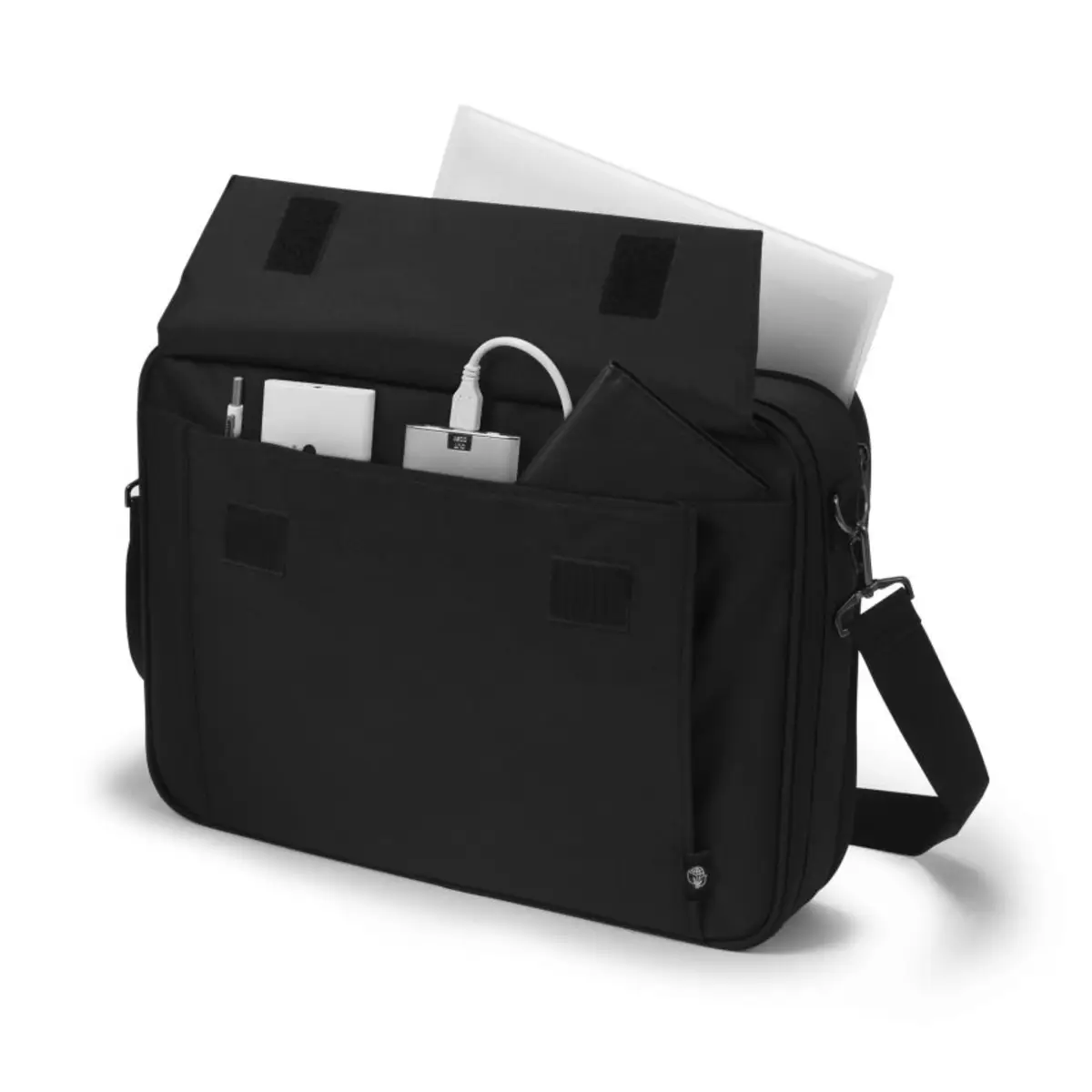 Laptoptasche Eco Multi Plus BASE 14-15.6"