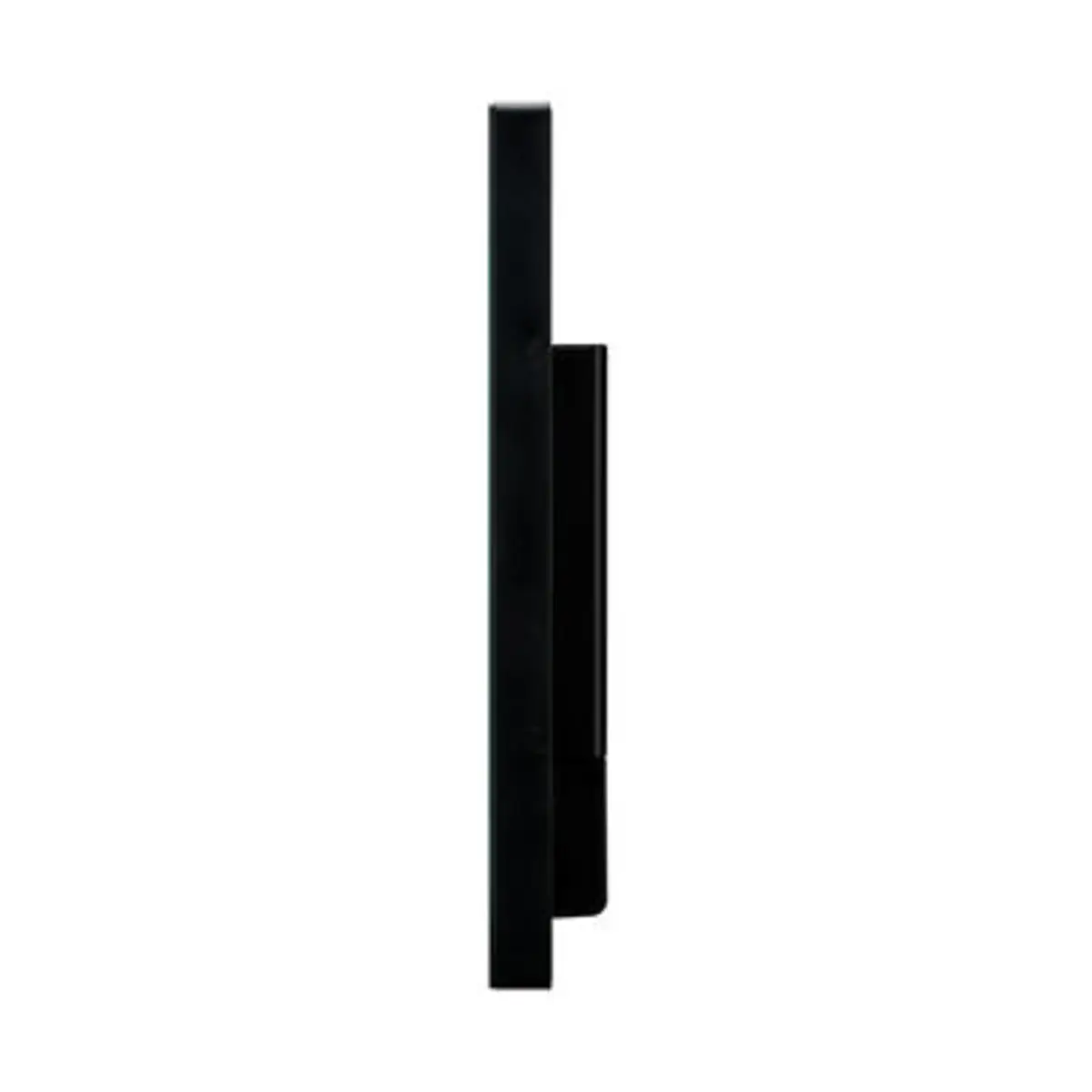 ProLite Ultra 38,1cm (15") Display 370 cd/m² 700:1 8ms Schwarz
