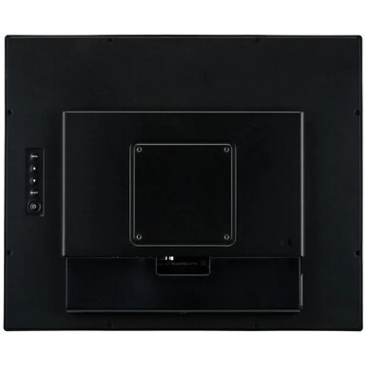 ProLite Ultra 38,1cm (15") Display 370 cd/m² 700:1 8ms Schwarz